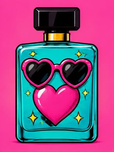 Frasco pop: Tu favorito